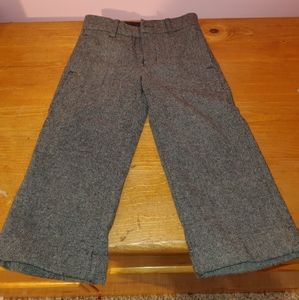 Janie and Jack dress pants